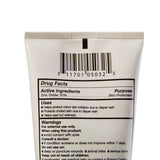 Critic-Aid® Skin Protectant 6 oz. Tube Scented Paste CHG Compatible (194390_CS) 12/CS
