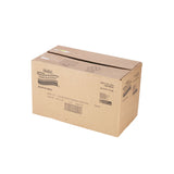 Thick & Easy® Clear Thickened Beverage 46 oz. Bottle Peach Mango Flavor Liquid IDDSI Level 2 Mildly Thick (1058825_CS) 6/CS