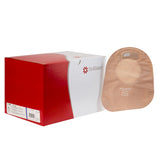 New Image™ Ostomy Pouch Two-Piece System 7 Inch Length Closed End (569974_BX) 60/BX