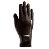 Intellinetix® Vibration Therapy Glove Left and Right Hand Medium (1103807_PR) 1/PR
