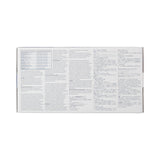STERLING® Exam Glove X-Small NonSterile Nitrile Standard Cuff Length Textured Fingertips Gray Chemo Tested (783125_BX) 200/BX