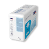 Seni® Classic Plus Unisex Adult Incontinence Brief Large Disposable Moderate Absorbency (1163864_PK) 25/PK