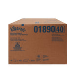Kleenex® Paper Towel Multi-Fold 9-3/10 X 9-2/5 Inch (458229_PK) 150/PK