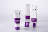 Eakin® Cohesive® Stoma Paste 2.1 oz. Tube (1063910_EA) 1/EA