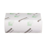 McKesson Premium Paper Towel Multi-Fold 9 X 9-9/20 Inch (1040599_CS) 4000/CS
