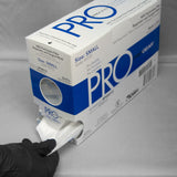 ProGear® Particulate Respirator / Surgical Mask Medical N95 ASTM Level 3 Elastic Strap Regular (1181774_BX) 50/BX