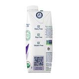 Kate Farms Peptide 1.0 Oral Supplement Plain Flavor Liquid 11 oz. Carton (1184935_CS) 12/CS
