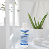 McKesson Brand After Shave Scented Alcohol Free 4 oz. (542071_EA) 1/EA