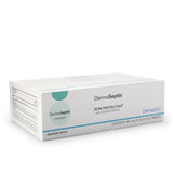 DermaSeptin® Skin Protectant 5 Gram Individual Packet Scented Ointment (780320_EA) 1/EA