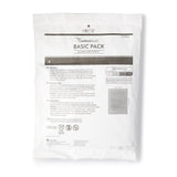 Cardinal Health™ General Purpose Drape Pack Cardinal Health™ (302136_EA) 1/EA