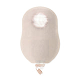 New Image™ Urostomy Pouch Two-Piece System 9 Inch Length 2-1/4 Inch Stoma Drainable (981327_BX) 10/BX