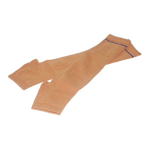 Geri-Sleeve Arm Sleeve Large / Bariatric (706658_PK) 50/PK