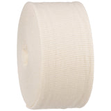 McKesson Spandagrip™ Elastic Tubular Support Bandage 3 Inch X 11 Yard Large Arm / Medium Ankle / Small Knee Pull On Natural NonSterile Size D Standard Compression (1112851_CS) 18/CS