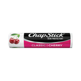 ChapStick® Lip Balm 0.15 oz. Tube (1112453_CT) 12/CT