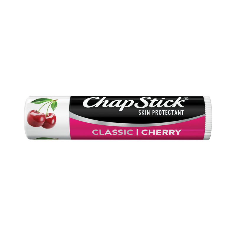 ChapStick® Lip Balm 0.15 oz. Tube (1112453_EA) 1/EA
