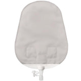 SenSura® Mio Flex Urostomy Pouch Two-Piece System 10-1/2 Inch Length, Maxi 3/8 to 1-7/8 Inch Stoma Drainable (1006250_BX) 10/BX