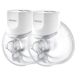 Momcozy S12 Pro Hands Free Double Electric Breast Pump Momcozy S12 Pro (1261817_EA) 1/EA