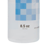 McKesson Ultrasound Gel High Viscosity 8.5 oz. Bottle NonSterile (875465_CS) 12/CS