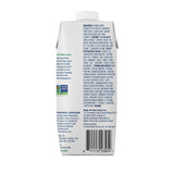 Kate Farms Peptide 1.0 Oral Supplement Vanilla Flavor Liquid 11 oz. Carton (1184934_EA) 1/EA