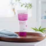 Critic-Aid® Clear Skin Protectant with CMC 6 oz. Tube Scented Ointment CHG Compatible (542818_TU) 1/TU