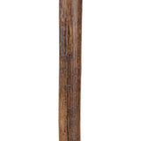 Brazos™ Root Walking Stick Wood 40 Inch Height Natural Hardwood (1229009_EA) 1/EA