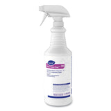 Suma Foam FreeTM/MC D9.6, 32 fl oz, 12/Carton (DVO903529270) Case of 12