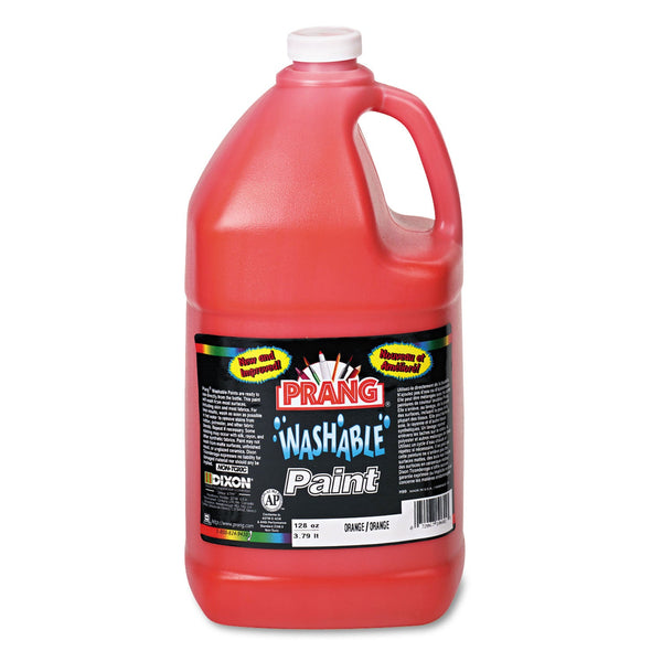 dixon-ticonderoga-washable-paint-dix10602.jpg