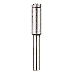 Dremel Mandrel for 409 411 412 413 420 423 425 & 426 (114-402) Each