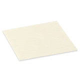 Restore™ Alginate Dressing 2 X 2 Inch Square (373805_BX) 10/BX