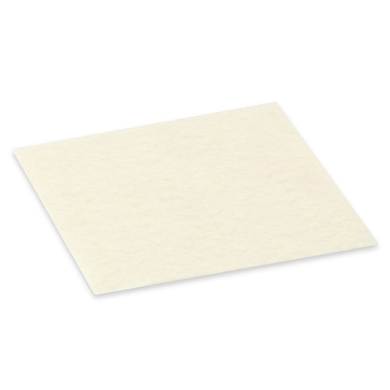 Restore™ Alginate Dressing 2 X 2 Inch Square (373805_EA) 1/EA