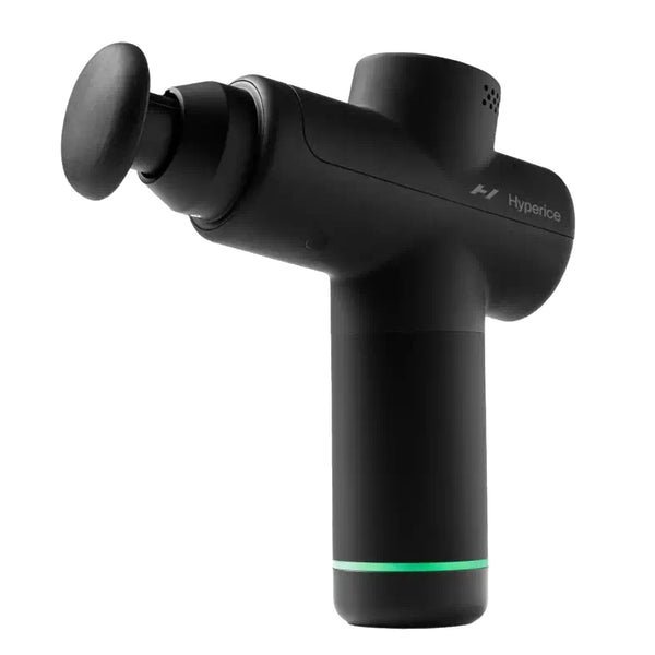 Hyperice Hypervolt Go 2 Hand-Held Massager 2 X 6.7 X 7.3 Inch (1248110_EA) 1/EA