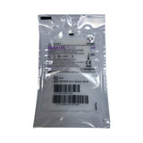Fibracol™ Plus Collagen Dressing 2 X 2 Inch Square Sterile (368787_BX) 12/BX