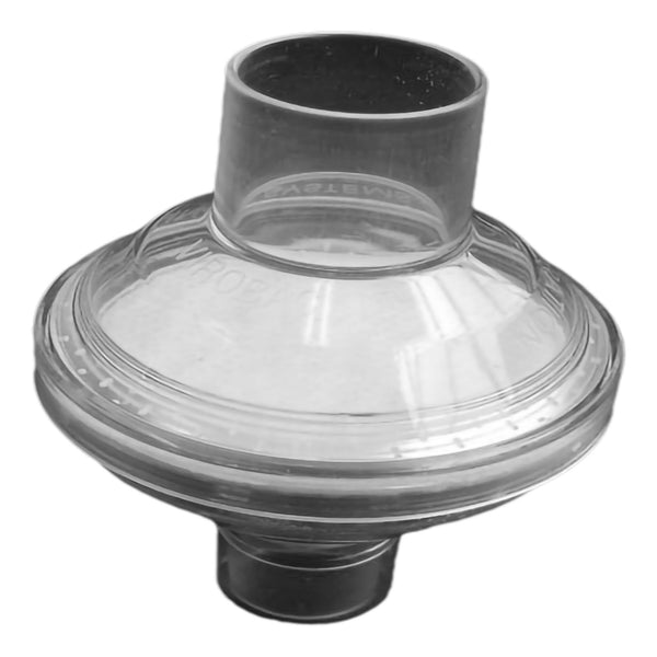 Virobac II® Filter Virobac II® (216221_CS) 40/CS