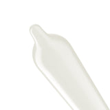 Trojan® Bareskin Condom Lubricated 10 per Box (1193266_BX) 10/BX