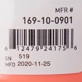 McKesson Therapy Putty Soft 2 oz. (1129149_EA) 1/EA