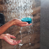 LUNA™ 4 body Body Cleansing Brush and Massage Device LUNA™ 4 body (1244550_EA) 1/EA