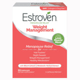 i-Health Inc Dietary Supplement Capsule 28 per Box (1268970_BX) 1/BX