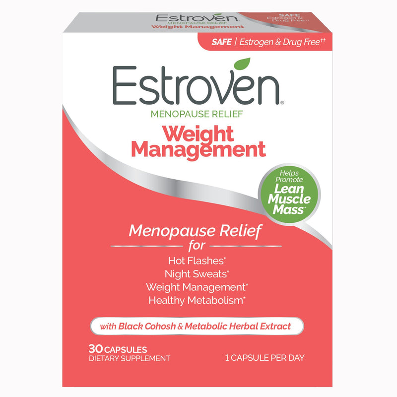 i-Health Inc Dietary Supplement Capsule 28 per Box (1268970_BX) 1/BX