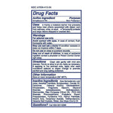 Renew™ Dimethicone Skin Protectant 4 oz. Tube Scented Cream (776332_CS) 12/CS