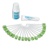 Toothette® Oral Swab Kit NonSterile (144405_CS) 50/CS