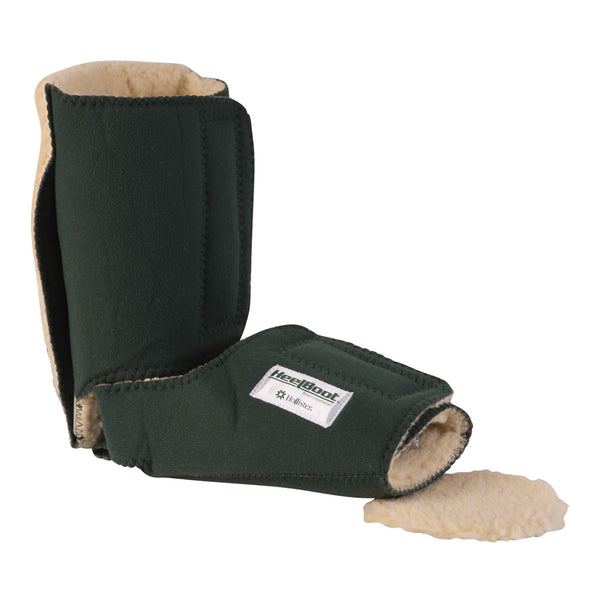 Heelbo® Orthotic Boot Replacement Liner Regular (1050031_EA) 1/EA