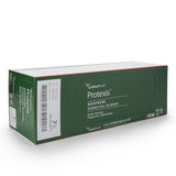Protexis™ (formerly Duraprene™ Plus ) Surgical Glove Size 7.5 Sterile Polychloroprene Standard Cuff Length Smooth Ivory Chemo Tested (776961_BX) 50/BX
