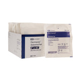 Dermacea™ Abdominal Pad 8 X 10 Inch Sterile 1 per Pack (566397_CS) 216/CS