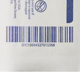 Curity™ Conforming Bandage 6 X 82 Inch 1-Ply Sterile 1 per Pack (188589_BG) 12/BG