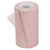 Econo-Paste® Plus Calamine Unna Boot Zinc Oxide / Calamine 3 Inch X 10 Yard (575835_BX) 1/BX