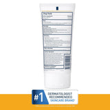 CeraVe® Hydrating Mineral Sunscreen Sunscreen SPF 50 Lotion 5 oz. Tube (1253473_EA) 1/EA