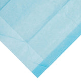 Dynarex® Disposable Underpad 23 X 24 Inch Fluff Light Absorbency (826638_EA) 1/EA