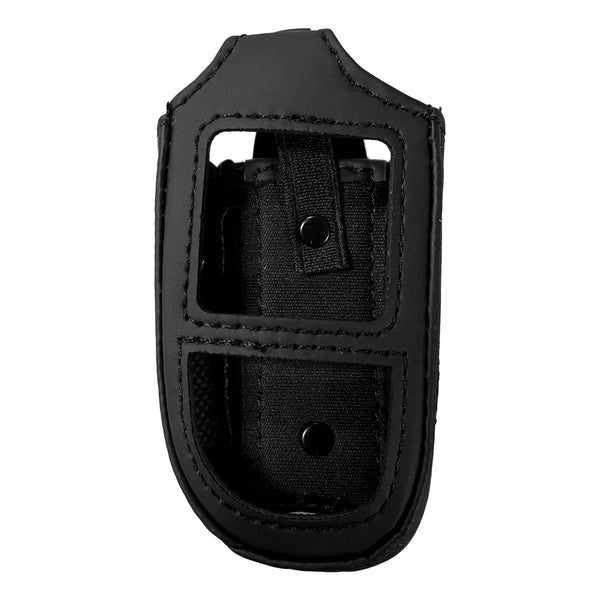 McKesson Pump Pouch McKesson (1141061_EA) 1/EA
