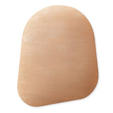 New Image™ Ostomy Pouch Two-Piece System 7 Inch Length Closed End (569792_BX) 30/BX
