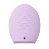 LUNA™ 4 Sensitive Skin Facial Cleansing Brush and Massage Device LUNA™ 4 Sensitive Skin (1244542_EA) 1/EA